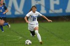 WSoc vs Wellesley  Wheaton College Women’s Soccer vs Wellesley College. - Photo by Keith Nordstrom : Wheaton, Women’s Soccer, Media Day